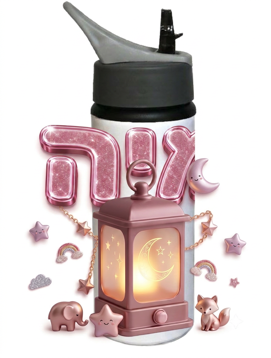 עיצובים לספל פלסטיק