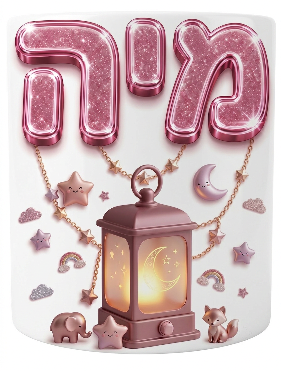 עיצובים לספל קרמיקה