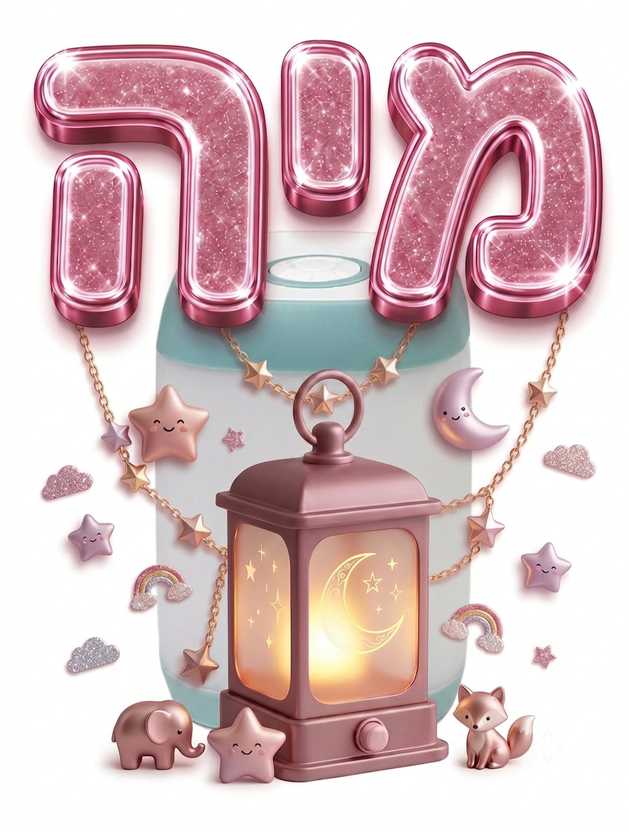 עששית