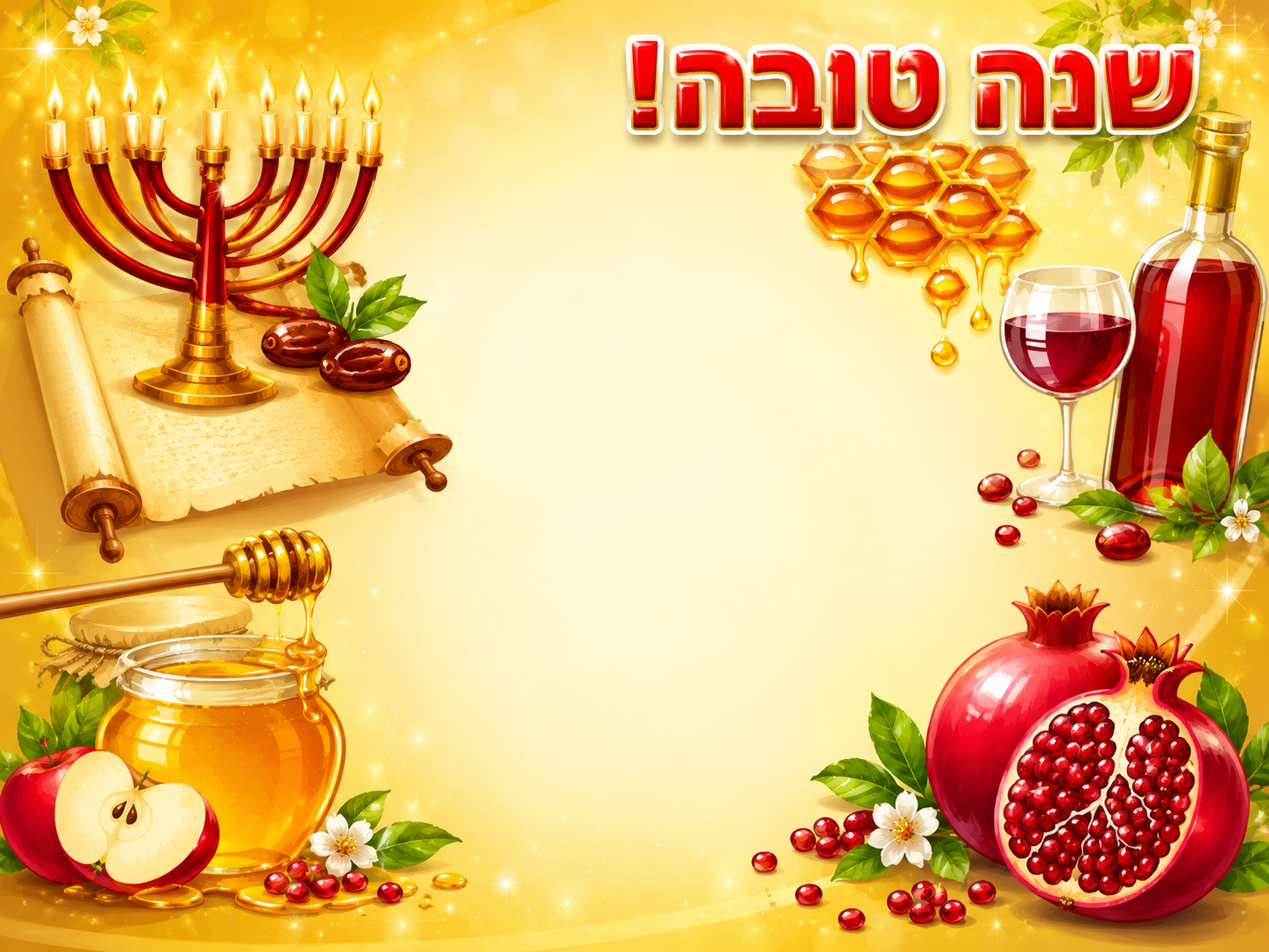 עיצובים למגנטים לכל מטרה 20*15