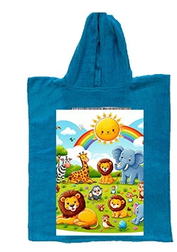 גירפה בספרי