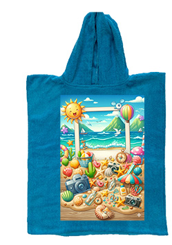 שמשמ עם מסגרת