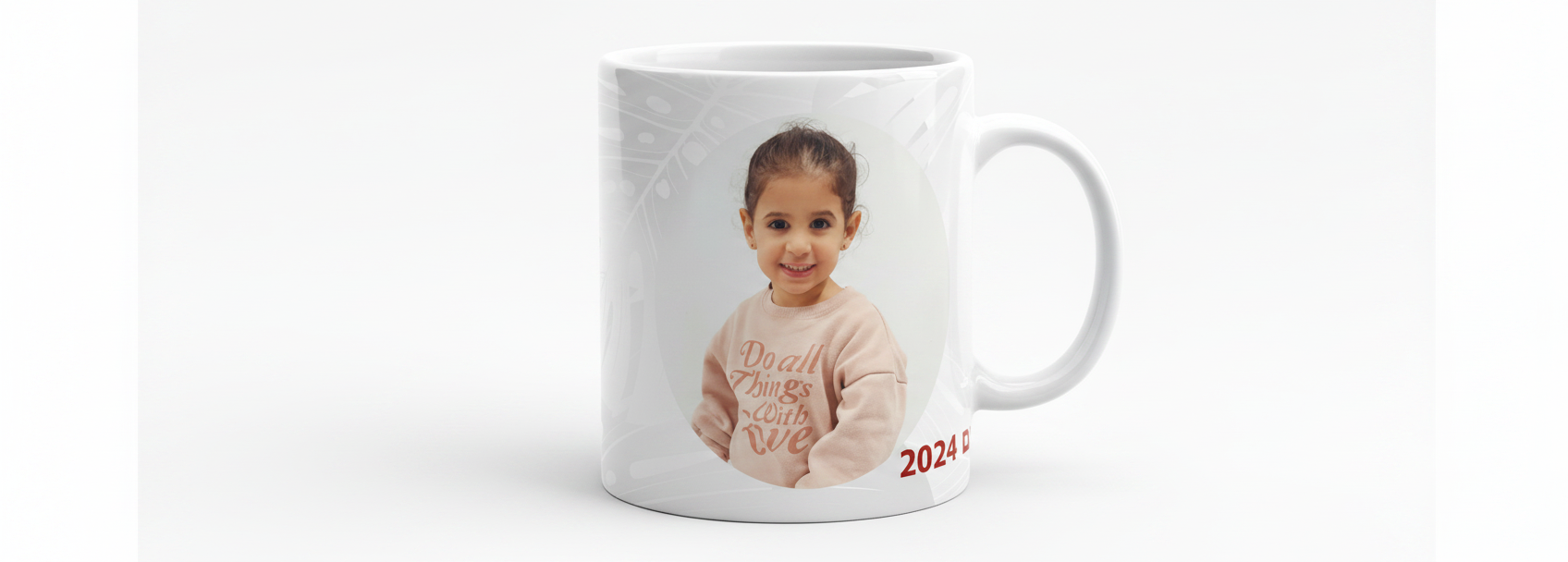 חלום של מקום 2024 - ינשופים