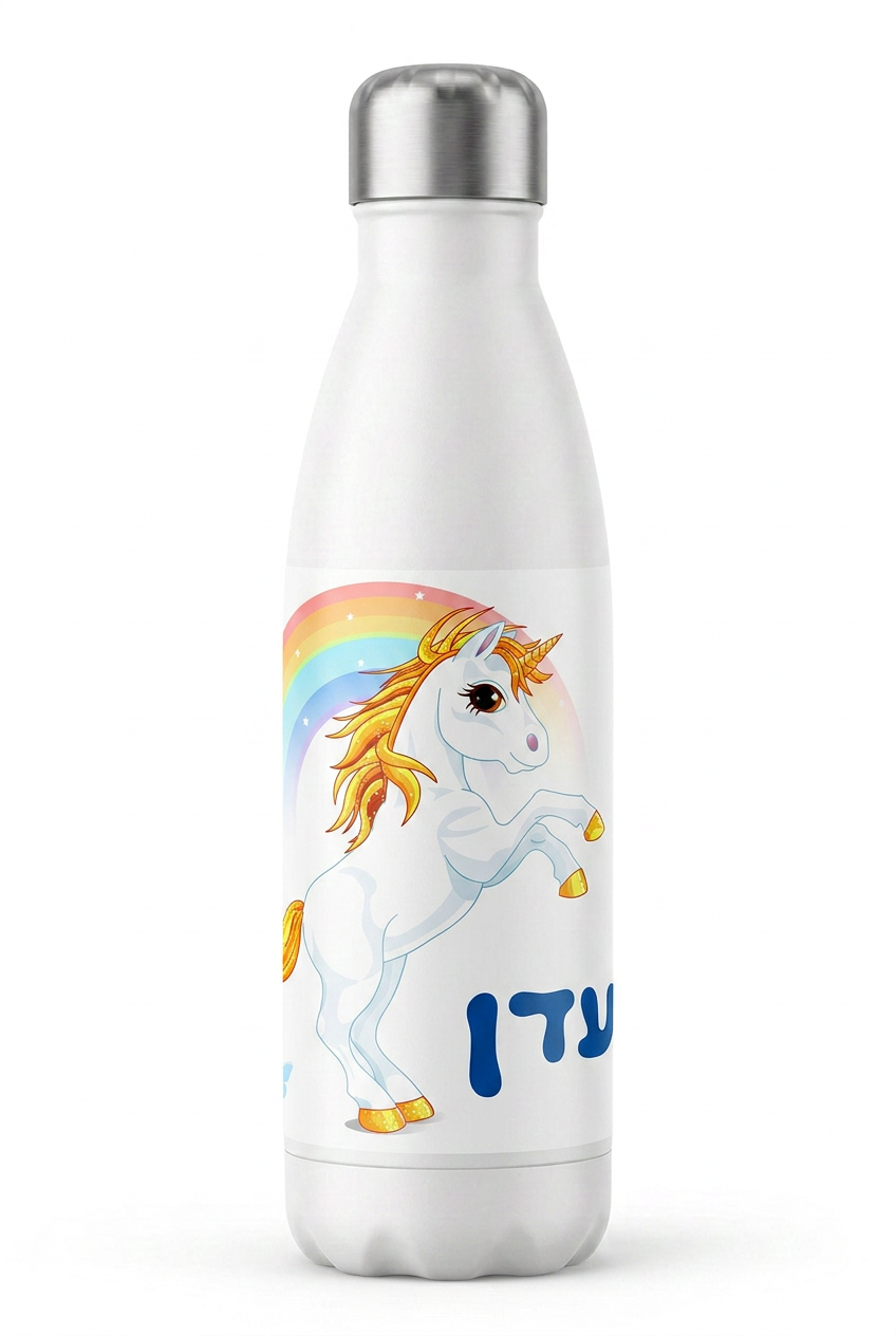 חד-קרן