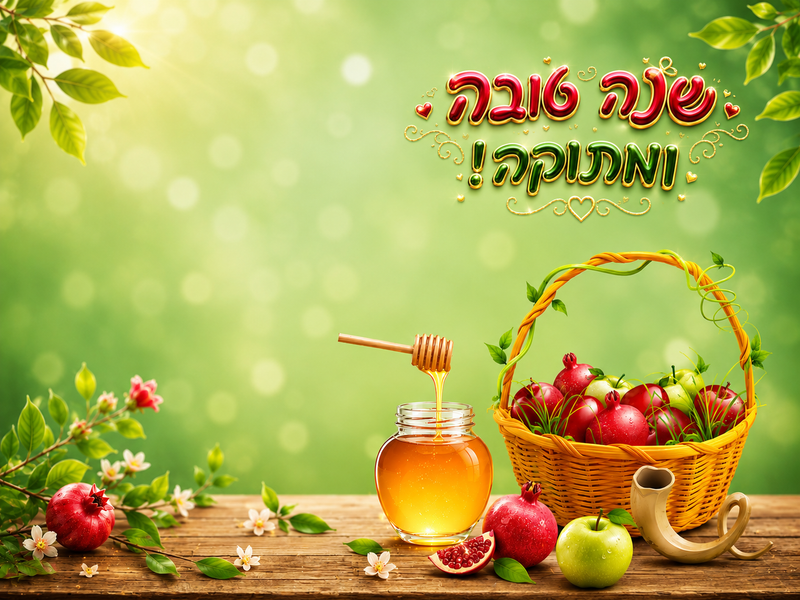 מגנטים לכל מטרה 20*15 ממותג בהדפסה אישית – ליבק מתנות ממותגות