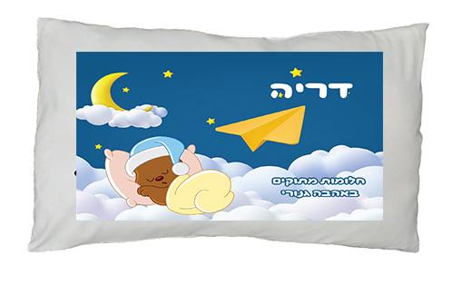 עיצובי כרית