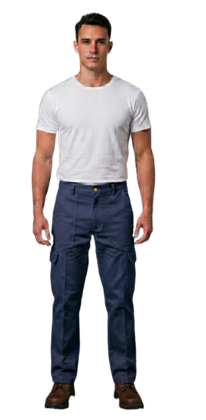 כחול ניבבי