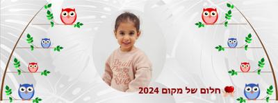 עיצוב - ינשוף