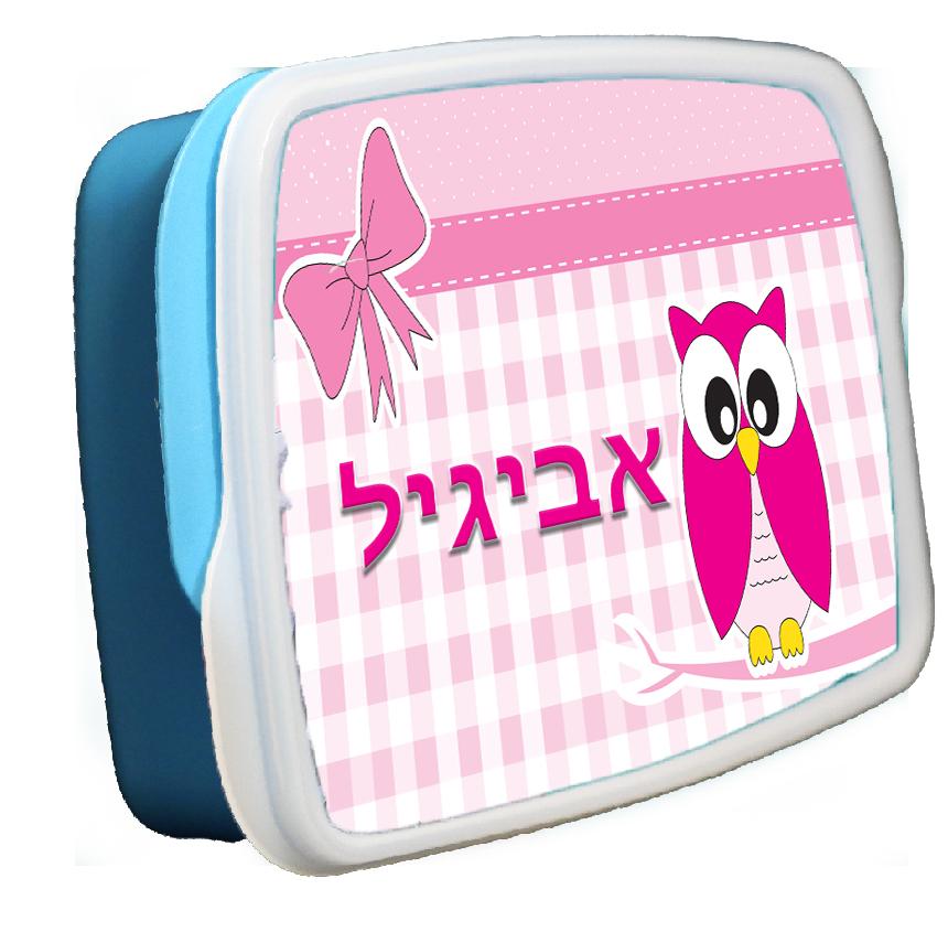 עיצובי קופסת עץ עם עפרונות