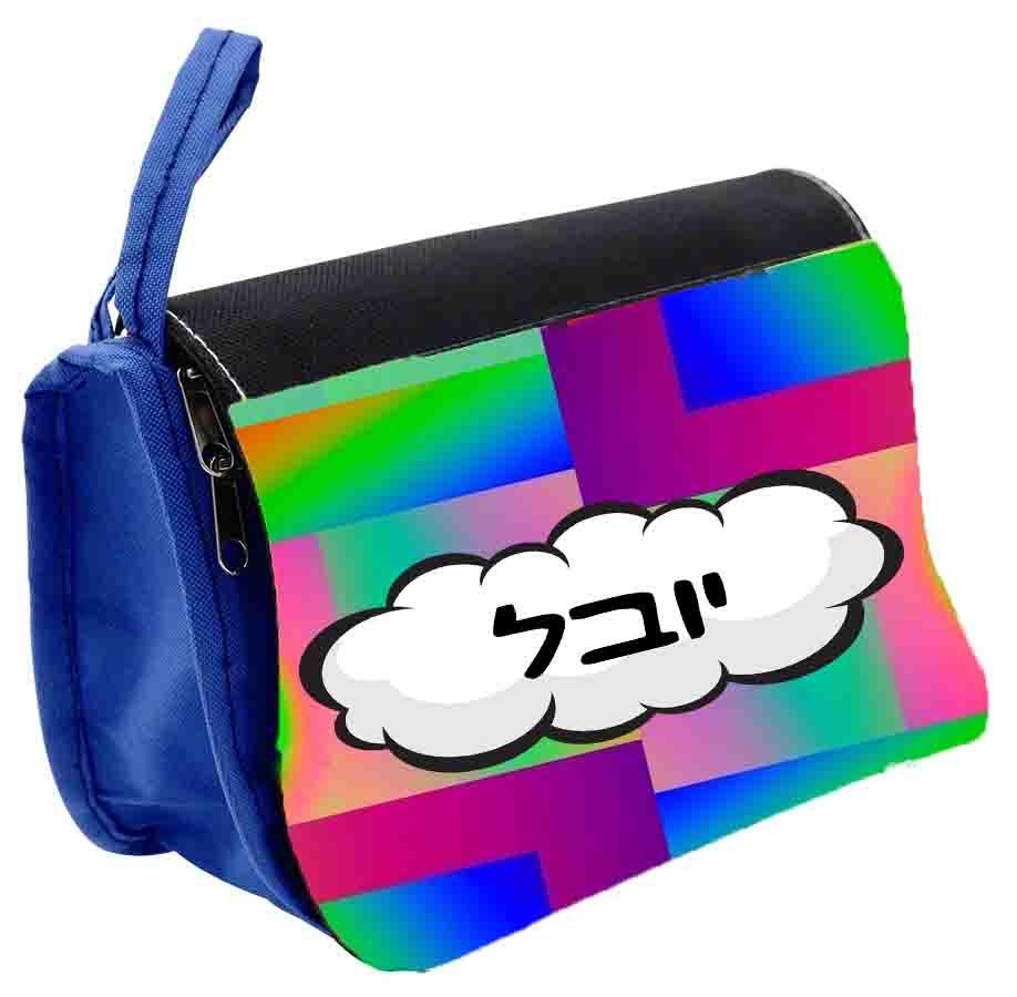 עיצובי קלמר קנבס
